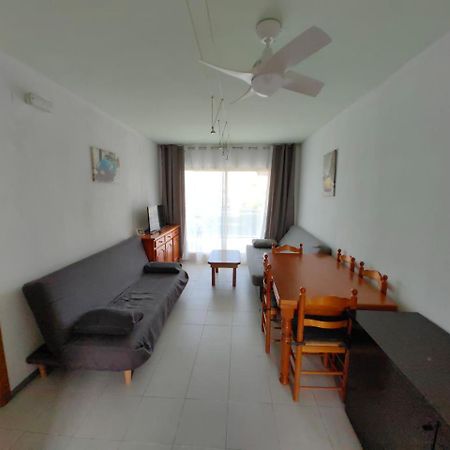 Apartment Austral 5 Cambrils Εξωτερικό φωτογραφία