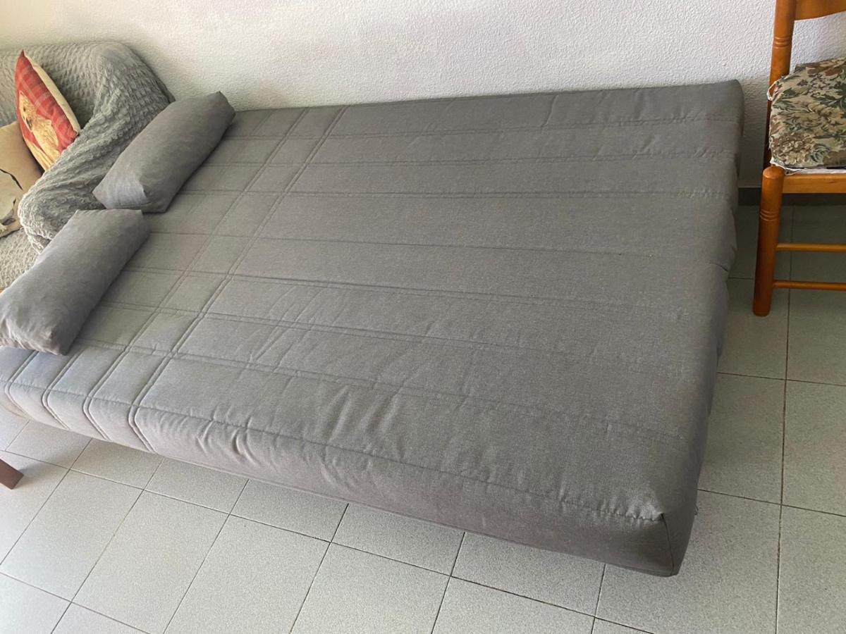 Apartment Austral 5 Cambrils Εξωτερικό φωτογραφία