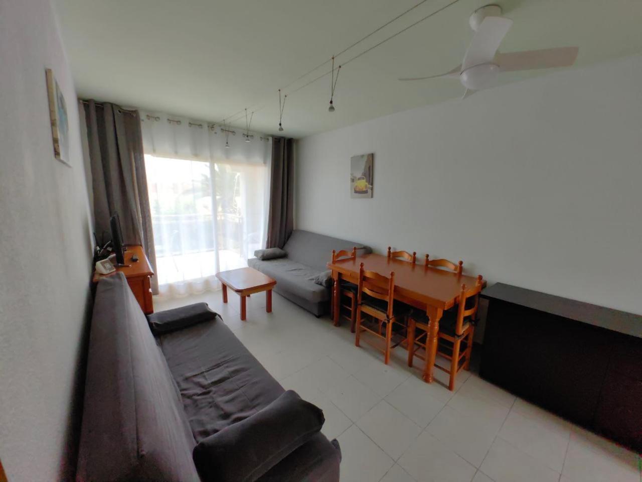 Apartment Austral 5 Cambrils Εξωτερικό φωτογραφία