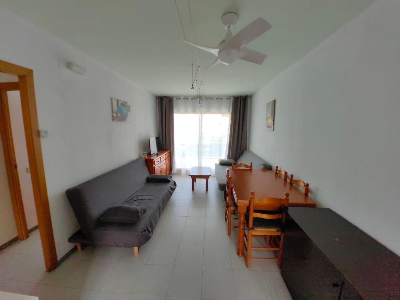 Apartment Austral 5 Cambrils Εξωτερικό φωτογραφία