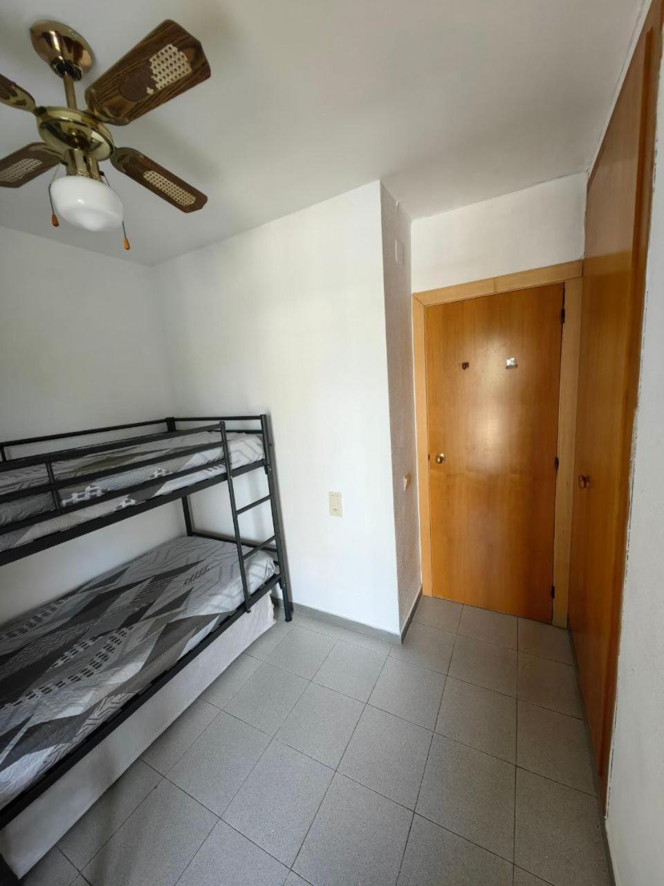 Apartment Austral 5 Cambrils Εξωτερικό φωτογραφία