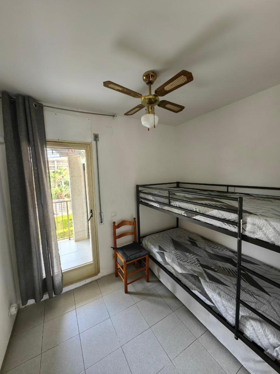Apartment Austral 5 Cambrils Εξωτερικό φωτογραφία
